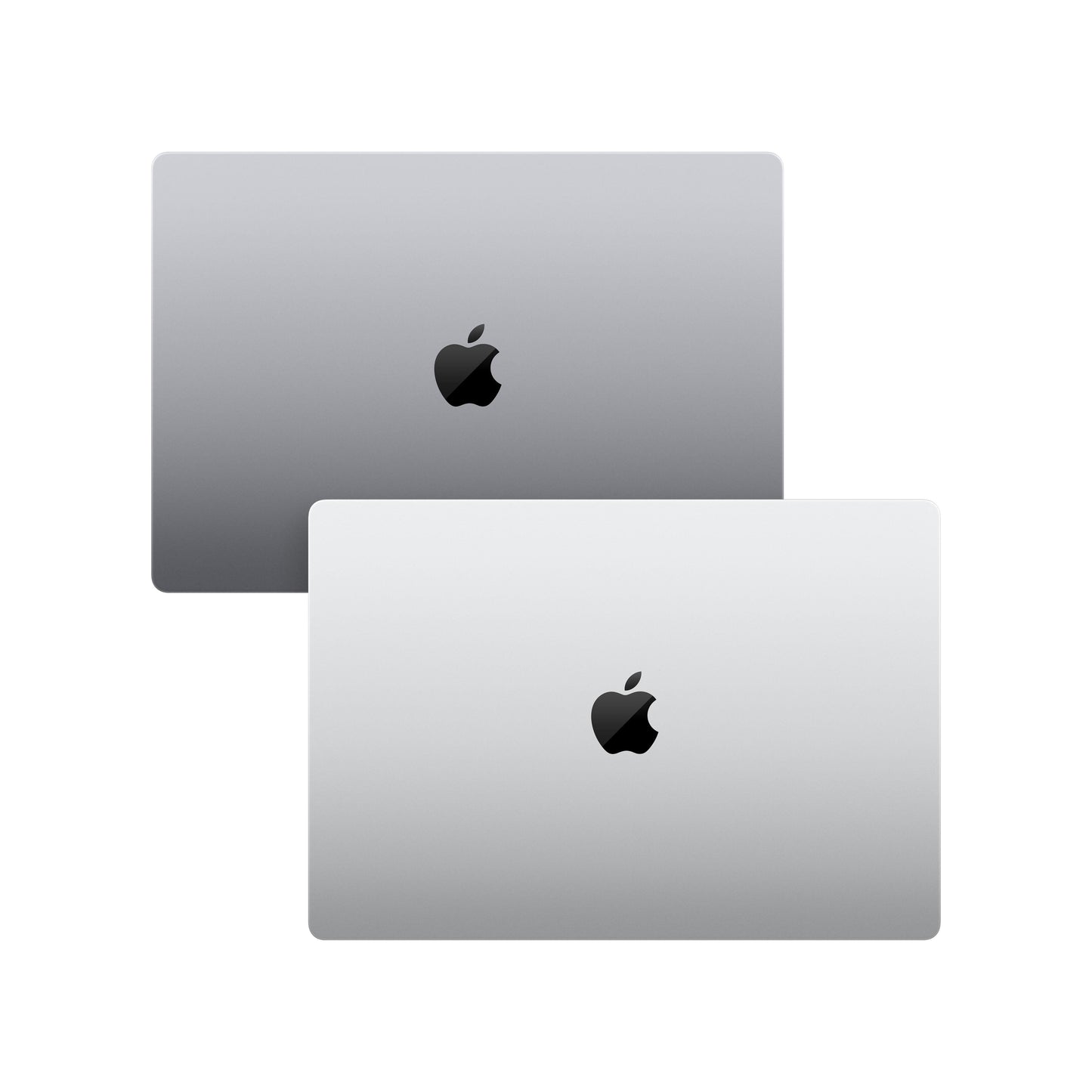 16-inch MacBook Pro
