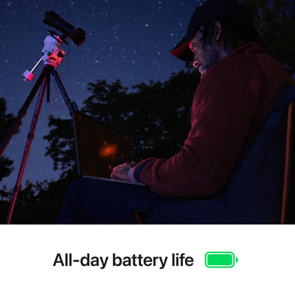 16-inch MacBook Pro M4 Max