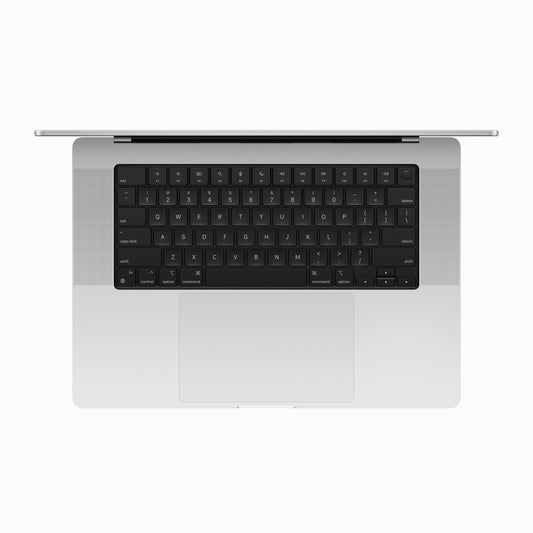 16-inch MacBook Pro M3 Max