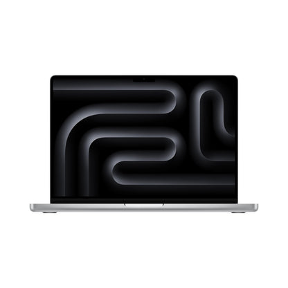 14-inch MacBook Pro M3