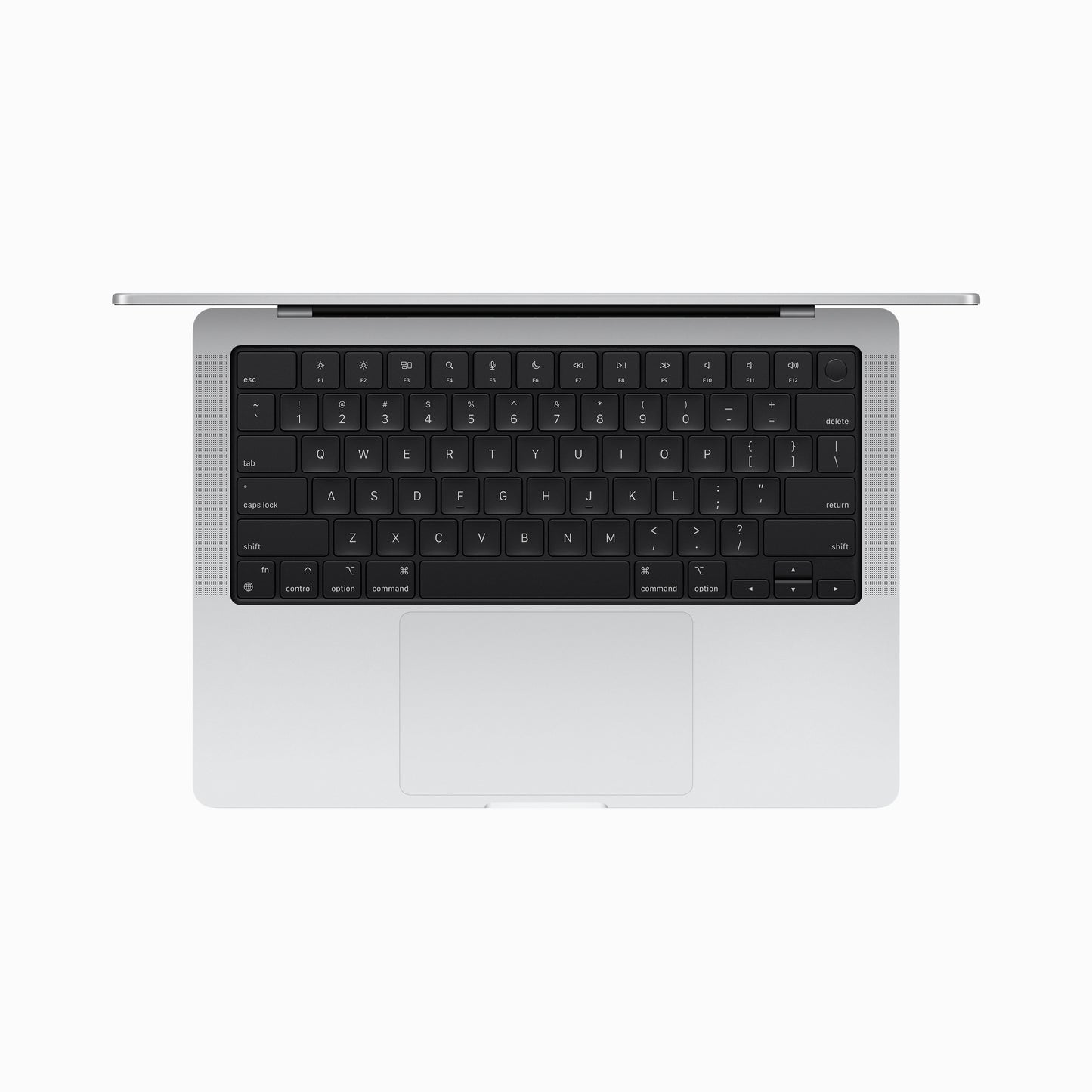 14-inch MacBook Pro M3