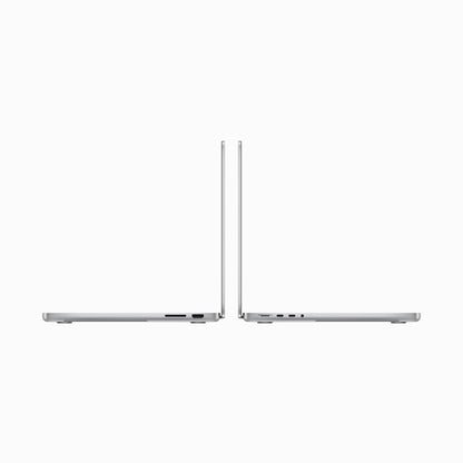 14-inch MacBook Pro M3