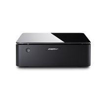 Bose Music Amplifier