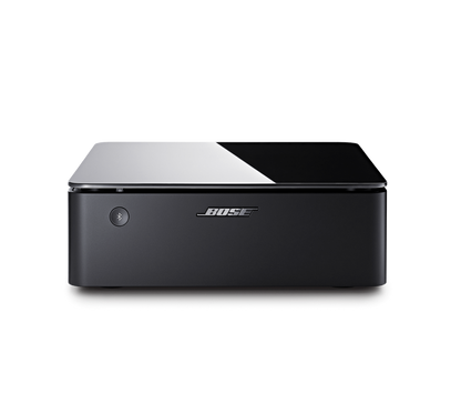 Bose Music Amplifier