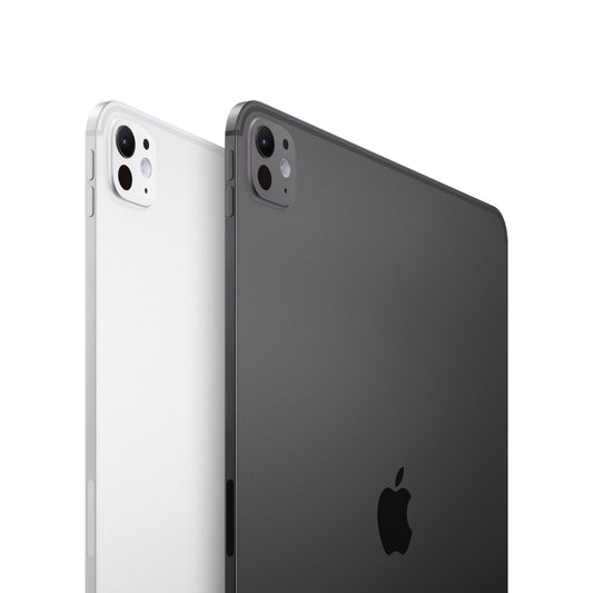 11-inch iPad Pro