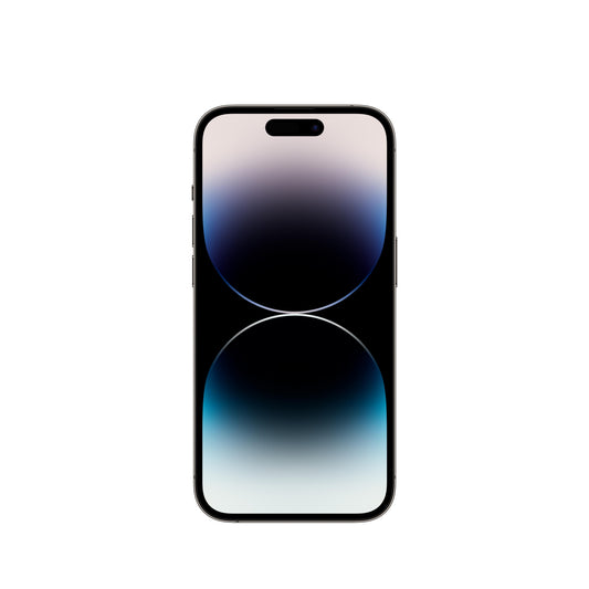  Space Black