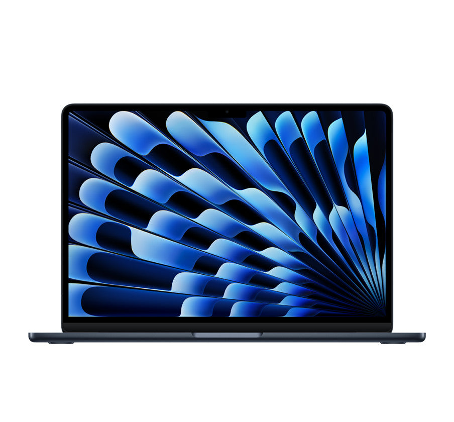 13-inch MacBook Air