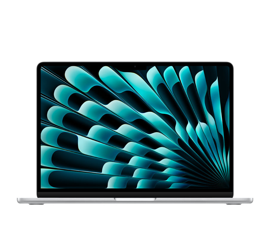 13-inch MacBook Air