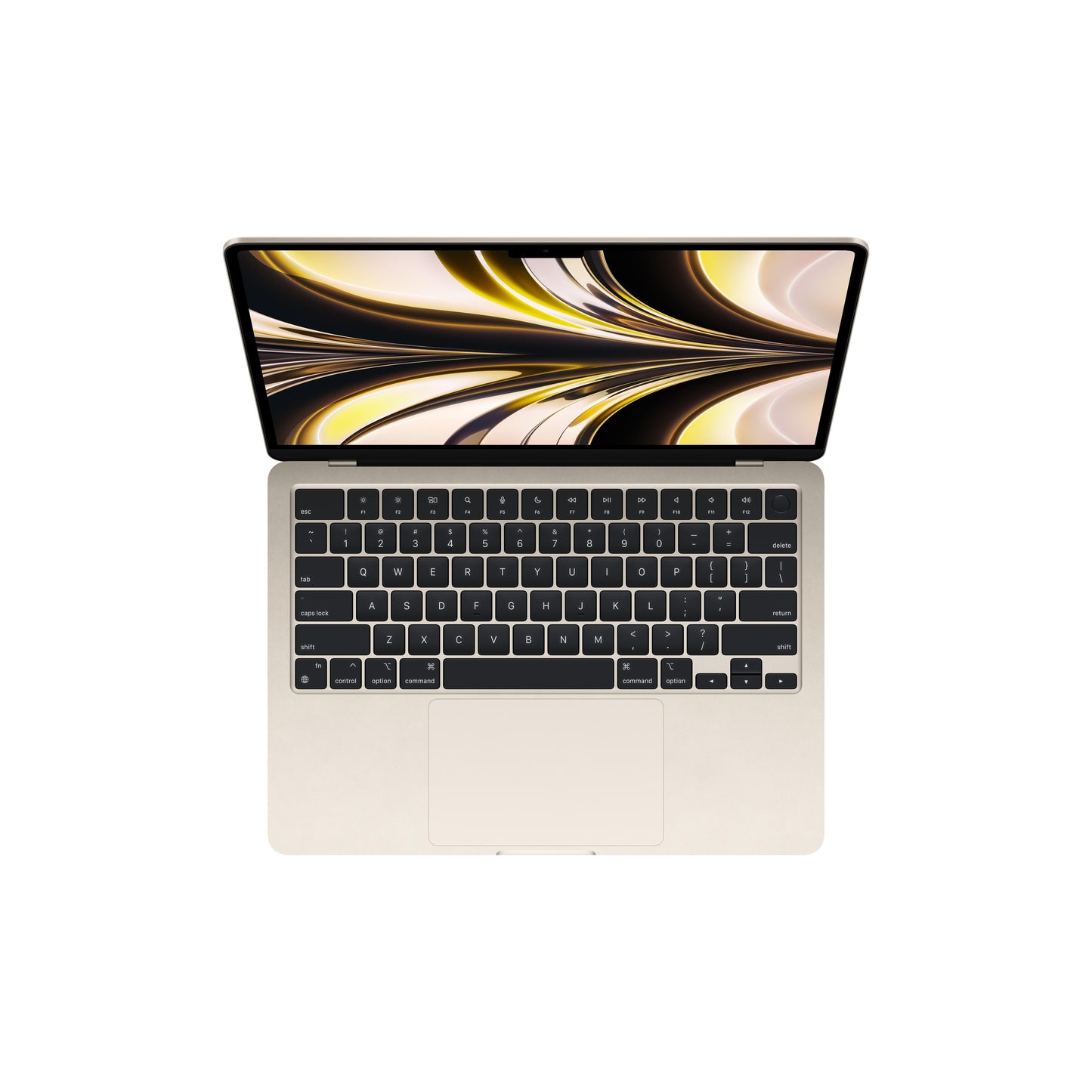 13-inch MacBook Air