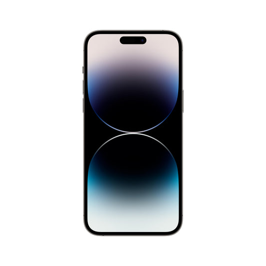  Space Black